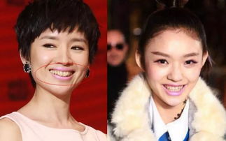 ������������Ѹȥ������� ��Ѹ�ĸ�������