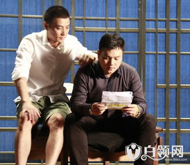 ���������۶���Ǯ �Ͼ���˹ͨ�������������Ͼ��׸���