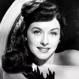 ���������Ų�˭�̳� �ƽ����̫�϶��Ǳ���������