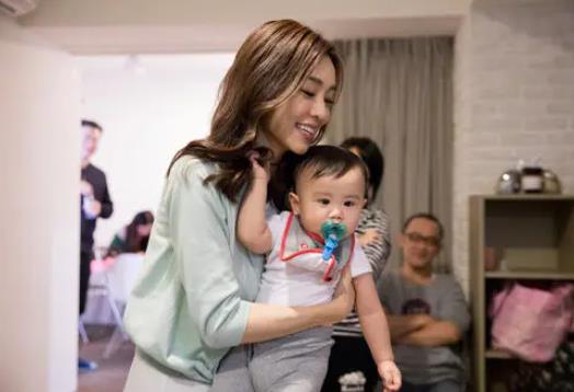 ����������Ϊʲô���� ʥ�����費����������