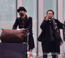 ���������ŵ�����˭ ���ŵ��׽�ʲô��ʲô����