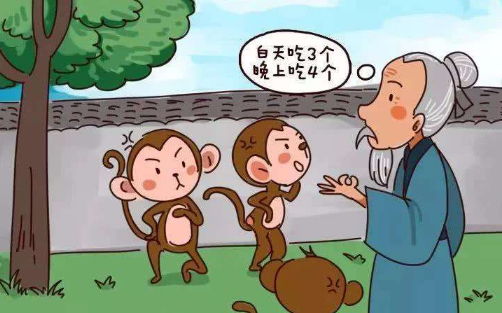 ����ĺ����ʲô��˼ ����һ����ͷ��ˣ��Ĺ���