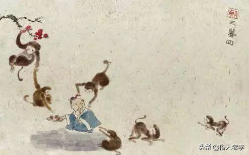 ����ĺ����ʲô��˼ ����һ����ͷ��ˣ��Ĺ���