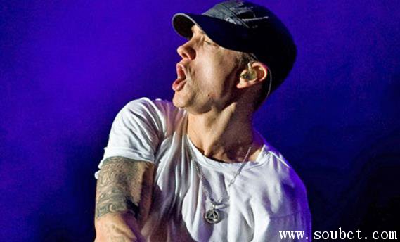 Ȩ־�����۶�������Ԫ ������ķ����Ȩ־������