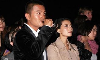 ��ԲԲǰ������డ ���ļ���ǰ������˭