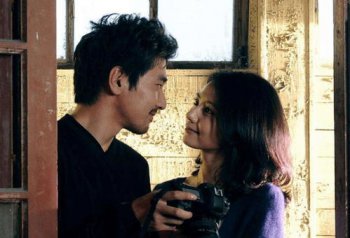 ��ԲԲǰ������డ ���ļ���ǰ������˭