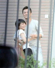 ��ԲԲǰ������డ ���ļ���ǰ������˭