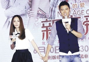 ��ԲԲǰ������డ ���ļ���ǰ������˭