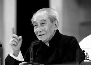 �ϻ����ν�ɫ ���������ʱ�����ص��Ļ��羰