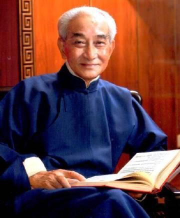 �ϻ����ν�ɫ ���������ʱ�����ص��Ļ��羰