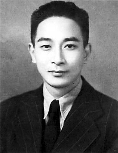 �ϻ����ν�ɫ ���������ʱ�����ص��Ļ��羰