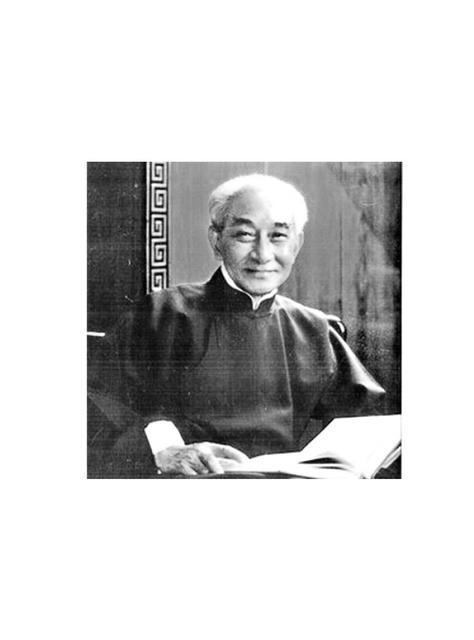 �ϻ����ν�ɫ ���������ʱ�����ص��Ļ��羰