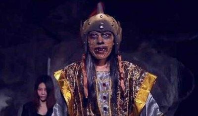 �й��н�ʬ������,������ �峯��ʬ��������䴫˵