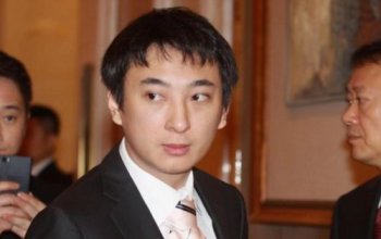 л�Ͱ����ܶ������� л��Ϊʲô�������¶�