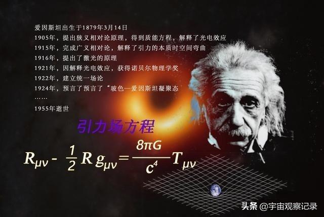 ţ������Ϊʲô���� ����Ϊʲô��ȥ�о���ѧ