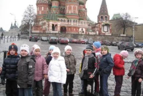 ����˹�ж����˿� �����˿�������Ϣ���������ǽ���