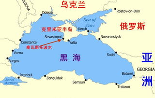 �ڿ�����Ů���ĳ��� Ϊ����Ů���������