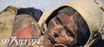 ���ƽ�ճ��������Ӹ�ԭͼ��Ư�� ������Ļ�˵��