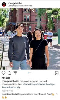 ��ʯ�������������� ��ʯ�ٵ�������������