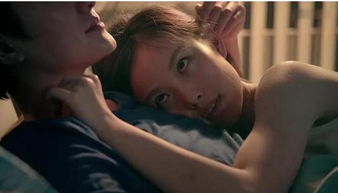 倪妮一夜八次的梗 张艺谋和倪妮是真的吗