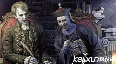 �й��Ƿ��н�ʬ ��䴫˵�еĹ��ֱ�������Ż��˵�