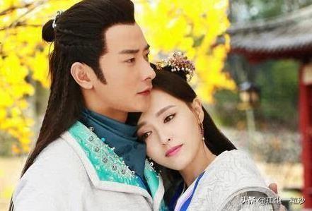 �޽�������ʲôʱ����Ļ� ���鲻�Ϳ���������ԭ��