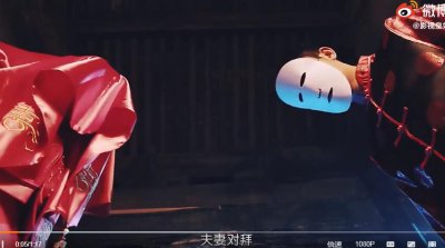 ��������������ô���� ����������������Ĺ���