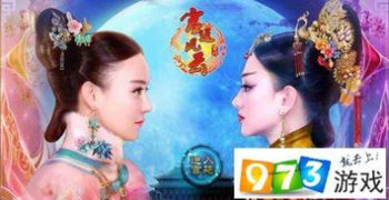 ʮ�˰�����ָʲô ��䳣˵ʮ�˰��������ָʲô