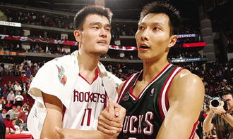 �׽������ž���������� ������������