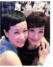 Ҷͯ����֥�Ƶ��¼�����ô���� �໥������һ�����