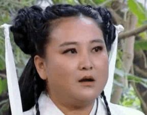 ����������ϼ�� ����ԭ����ʲô