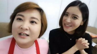 陈一发儿个人资料简介 年龄多少岁了