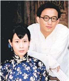 ���ں�����Ӣ����ʷ��ʲôʱ�� �����ָ��鵱�굽�׷�����ʲô
