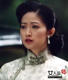 刘瑞琪个人简历 结婚了吗老公是谁