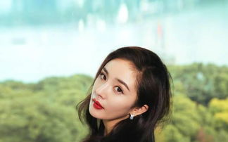 ���ݻ��� �ഺ������Ϸ�籾����