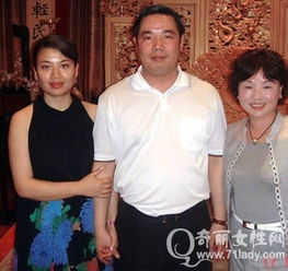 �質����Ҳ���Ϲ��� ��һ�ɷ��ǽ����ػ��ǹؽ���