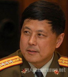 ë�������˼��� һ��������ٴλ鼸�θ���