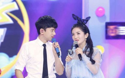 л��Ϊʲô��ô�������� ������̨�������������ʲô��