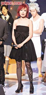 ����������¼�ϸ������,̹�Ժ�����,��Ҷ����� �����ܳɵĹ�ϵ