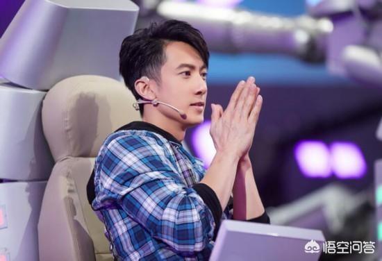 吴尊痛失爱子怎么回事 家境富可敌国险些成为文莱王子