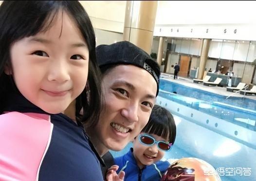 吴尊痛失爱子怎么回事 家境富可敌国险些成为文莱王子