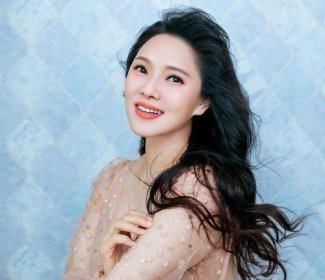 ���ܾ�����껴����� ������ܾ���������ô��ʶ��