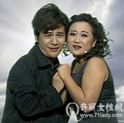 �Ｏ����������� �빮�ͼ�����ʲô��ϵ