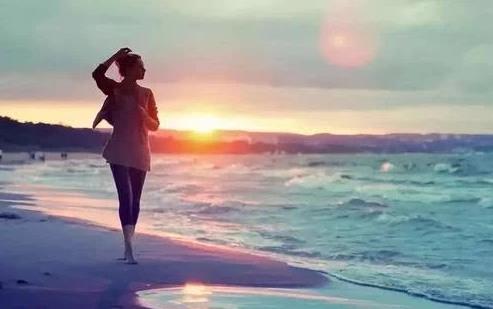 һ���Ӳ���鷸���� һֱ���������м���
