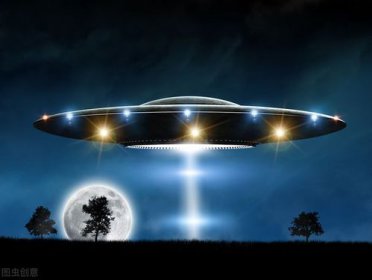�й����¼ƻ�Ϊ����ֹ ���������˾����������