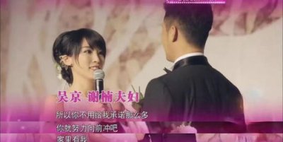 л骵�һ���Ϲ���˭�⾩�� ��Ϊ�⾩����ʲô
