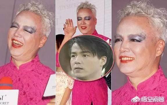 ������Ϊʲô��ͷ�׷� ��ͥ�Ϲ���������