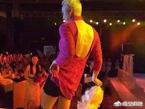 ������Ϊʲô��ͷ�׷� ��ͥ�Ϲ���������