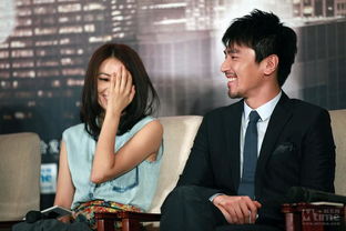 ��ԲԲ������͢���� ������͢ʲôʱ����һ��