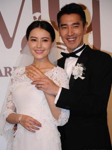 ��ԲԲ������͢���� ������͢ʲôʱ����һ��